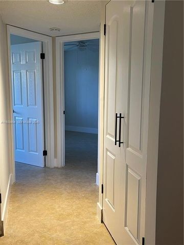 8801 Wiles Rd 108, Coral Springs, FL 33067