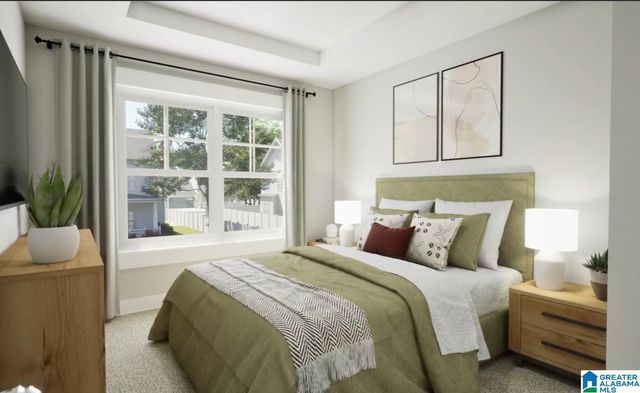 8104 KIMBRELL STATION LOOP, Mccalla, AL 35111