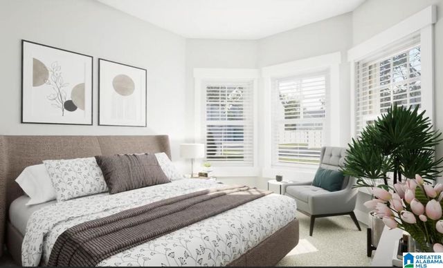 8104 KIMBRELL STATION LOOP, Mccalla, AL 35111