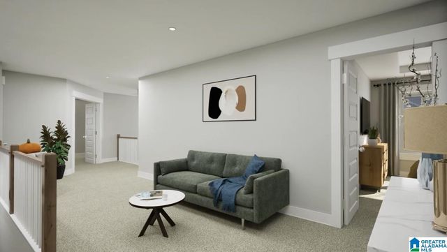 8104 KIMBRELL STATION LOOP, Mccalla, AL 35111