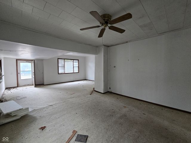 2703 Main Street, Anderson, IN 46016