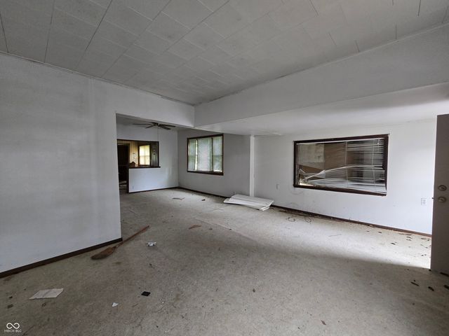 2703 Main Street, Anderson, IN 46016