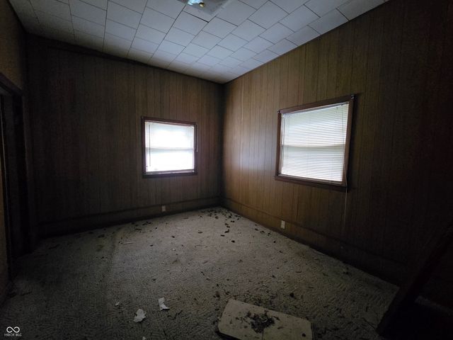 2703 Main Street, Anderson, IN 46016