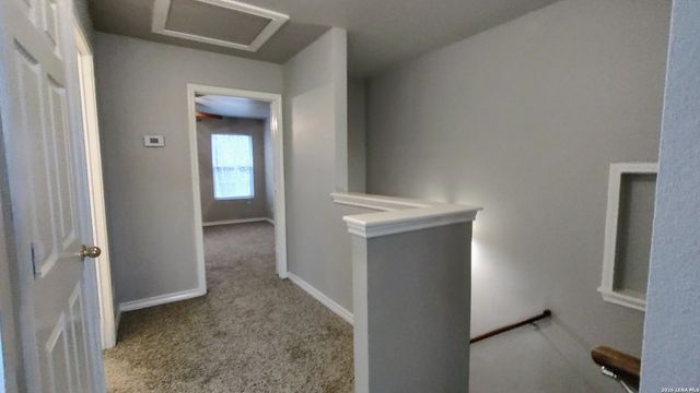 5003 Summit Wood Apt 4, San Antonio, TX 78229