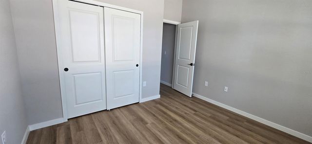 9975 SW 39TH TERRACE, Ocala, FL 34476