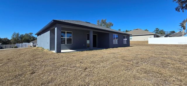 9975 SW 39TH TERRACE, Ocala, FL 34476