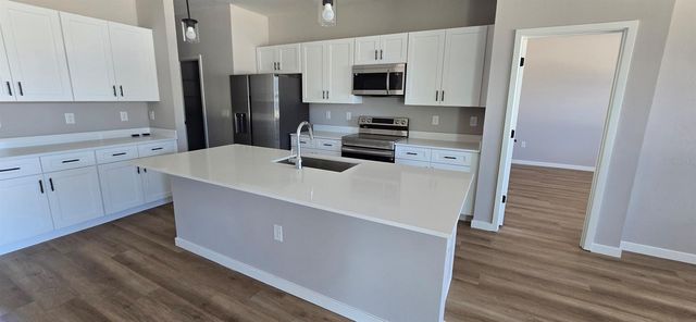 9975 SW 39TH TERRACE, Ocala, FL 34476