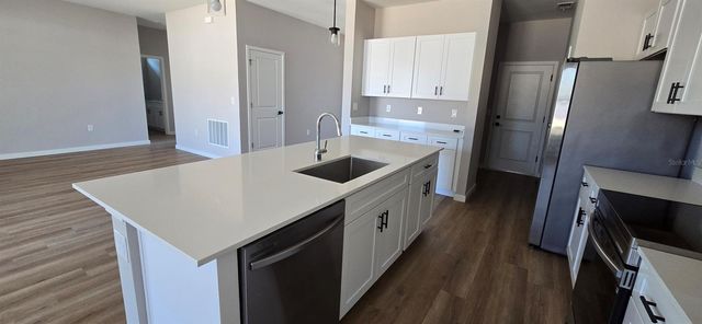 9975 SW 39TH TERRACE, Ocala, FL 34476