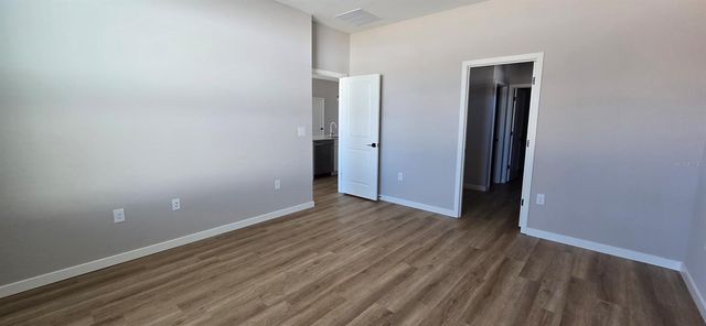 9975 SW 39TH TERRACE, Ocala, FL 34476