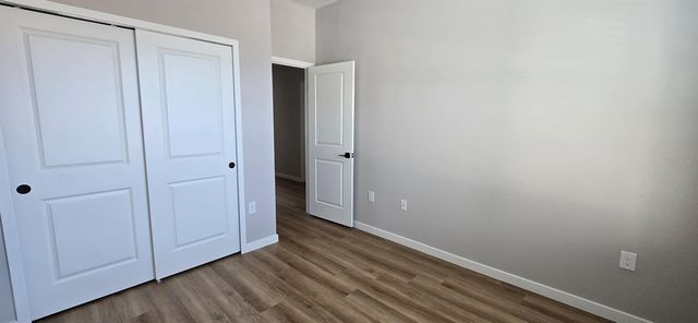 9975 SW 39TH TERRACE, Ocala, FL 34476