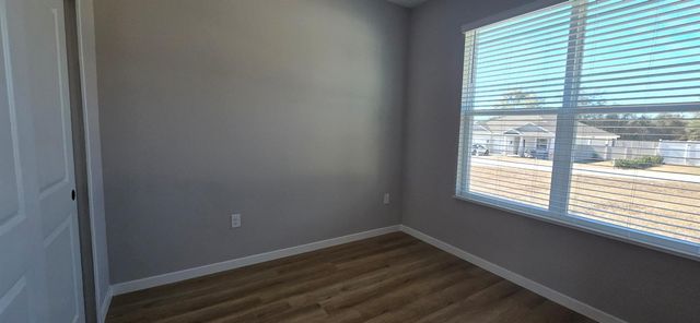 9975 SW 39TH TERRACE, Ocala, FL 34476