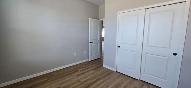 9975 SW 39TH TERRACE, Ocala, FL 34476