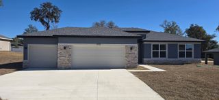 9975 SW 39TH TERRACE, Ocala, FL 34476