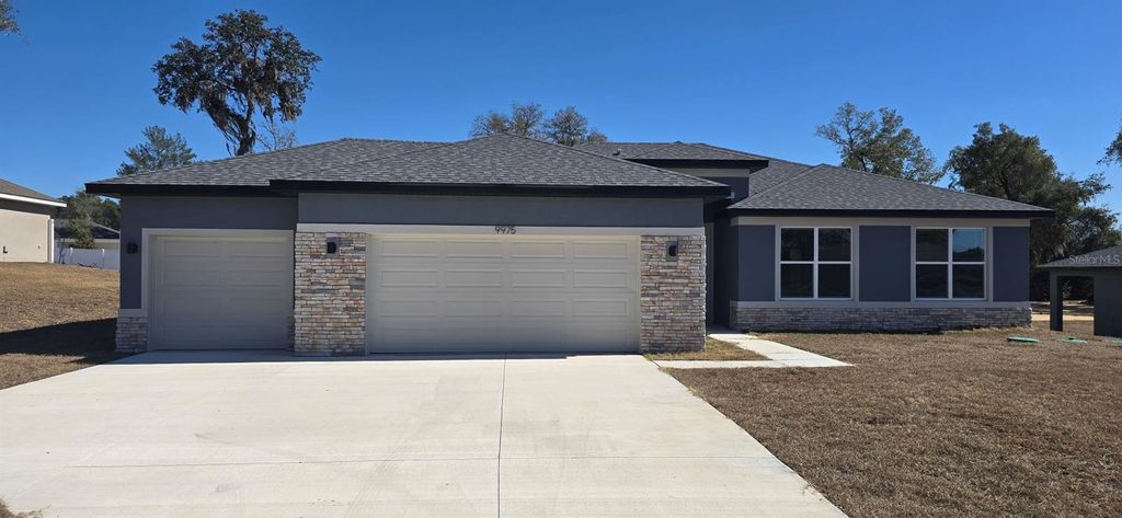 9975 SW 39TH TERRACE, Ocala, FL 34476