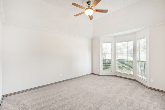 11313 Alexandria Drive, Frisco, TX 75035