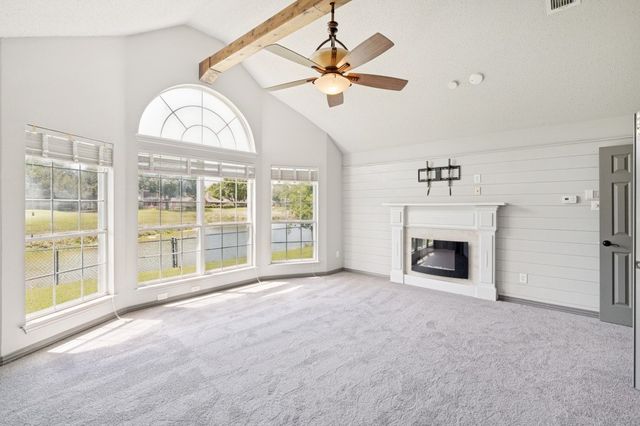 11313 Alexandria Drive, Frisco, TX 75035