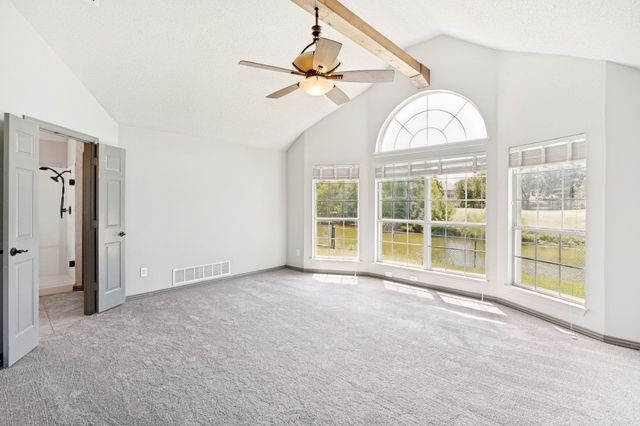 11313 Alexandria Drive, Frisco, TX 75035