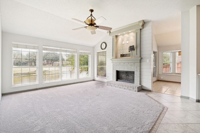 11313 Alexandria Drive, Frisco, TX 75035