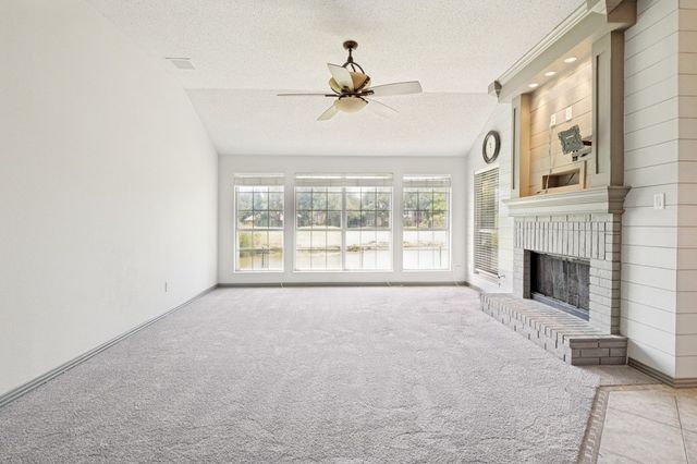11313 Alexandria Drive, Frisco, TX 75035
