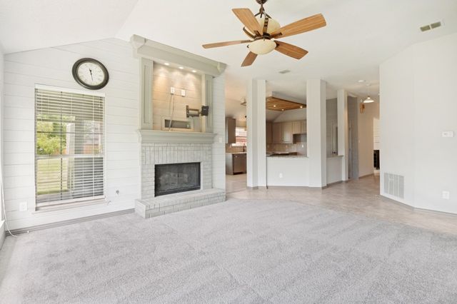 11313 Alexandria Drive, Frisco, TX 75035