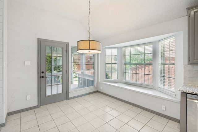 11313 Alexandria Drive, Frisco, TX 75035