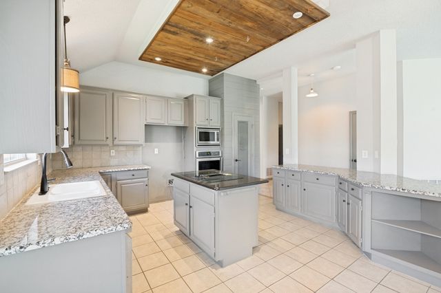 11313 Alexandria Drive, Frisco, TX 75035