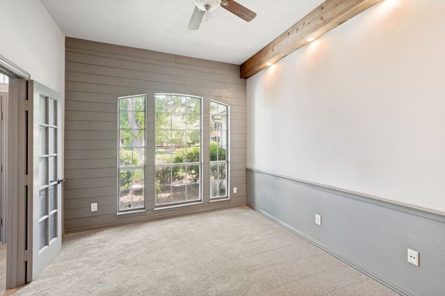 11313 Alexandria Drive, Frisco, TX 75035