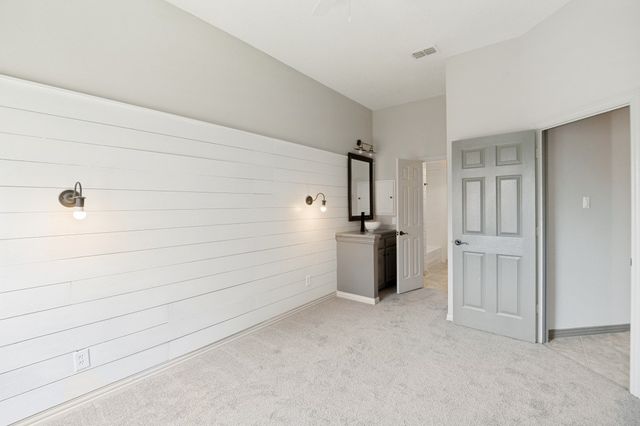 11313 Alexandria Drive, Frisco, TX 75035