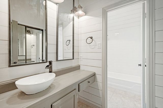 11313 Alexandria Drive, Frisco, TX 75035