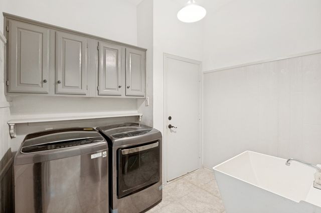 11313 Alexandria Drive, Frisco, TX 75035