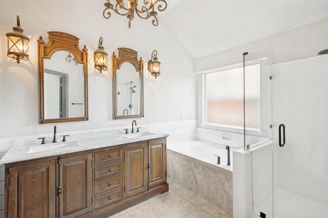 11313 Alexandria Drive, Frisco, TX 75035