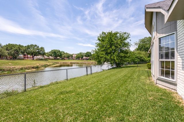 11313 Alexandria Drive, Frisco, TX 75035