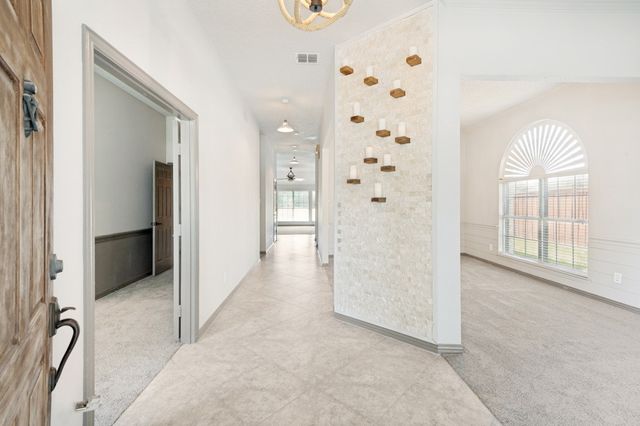 11313 Alexandria Drive, Frisco, TX 75035