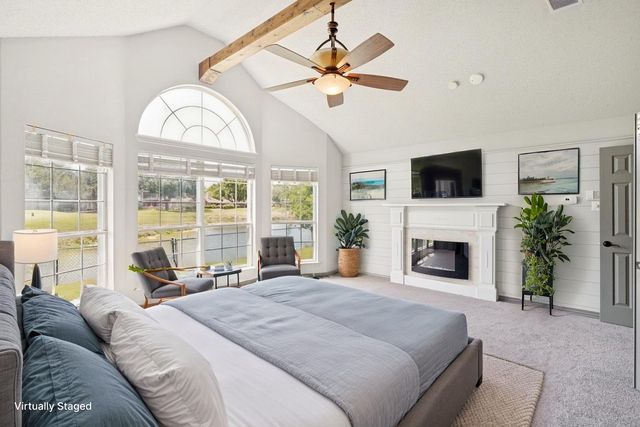 11313 Alexandria Drive, Frisco, TX 75035