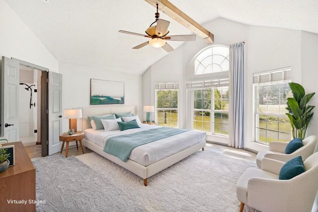 11313 Alexandria Drive, Frisco, TX 75035