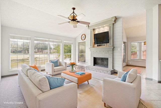 11313 Alexandria Drive, Frisco, TX 75035