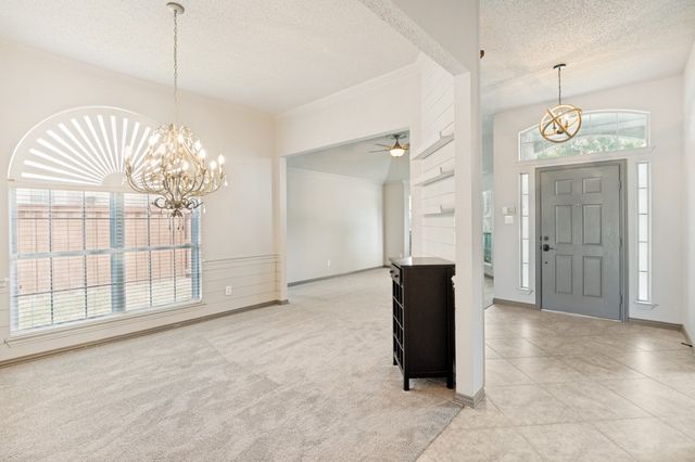 11313 Alexandria Drive, Frisco, TX 75035