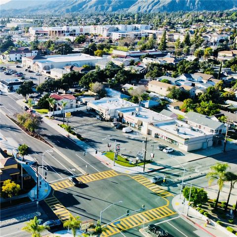624 N Pasadena, Azusa, CA 91702