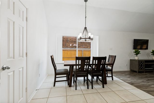 4305 Ridgewood Road, Melissa, TX 75454