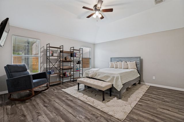 4305 Ridgewood Road, Melissa, TX 75454