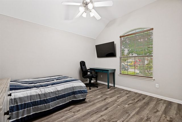 4305 Ridgewood Road, Melissa, TX 75454