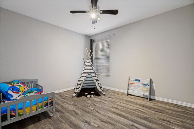 4305 Ridgewood Road, Melissa, TX 75454