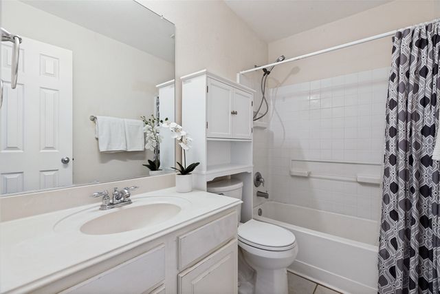 4305 Ridgewood Road, Melissa, TX 75454