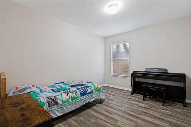 4305 Ridgewood Road, Melissa, TX 75454