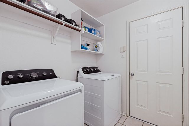 4305 Ridgewood Road, Melissa, TX 75454