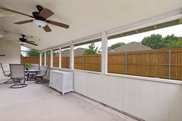 4305 Ridgewood Road, Melissa, TX 75454