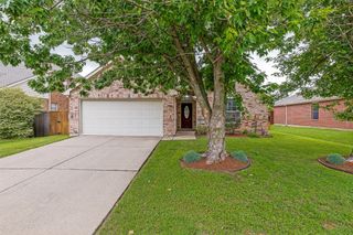 4305 Ridgewood Road, Melissa, TX 75454