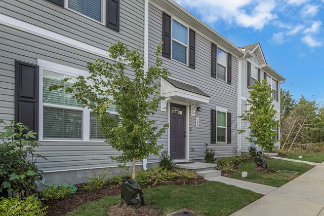 2757 Thornton Grove Blvd Apt 102, Nashville, TN 37207