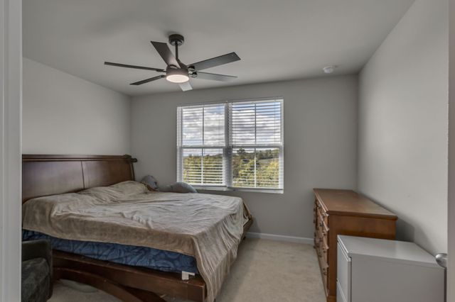 2757 Thornton Grove Blvd Apt 102, Nashville, TN 37207