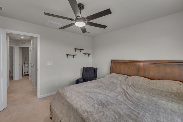 2757 Thornton Grove Blvd Apt 102, Nashville, TN 37207